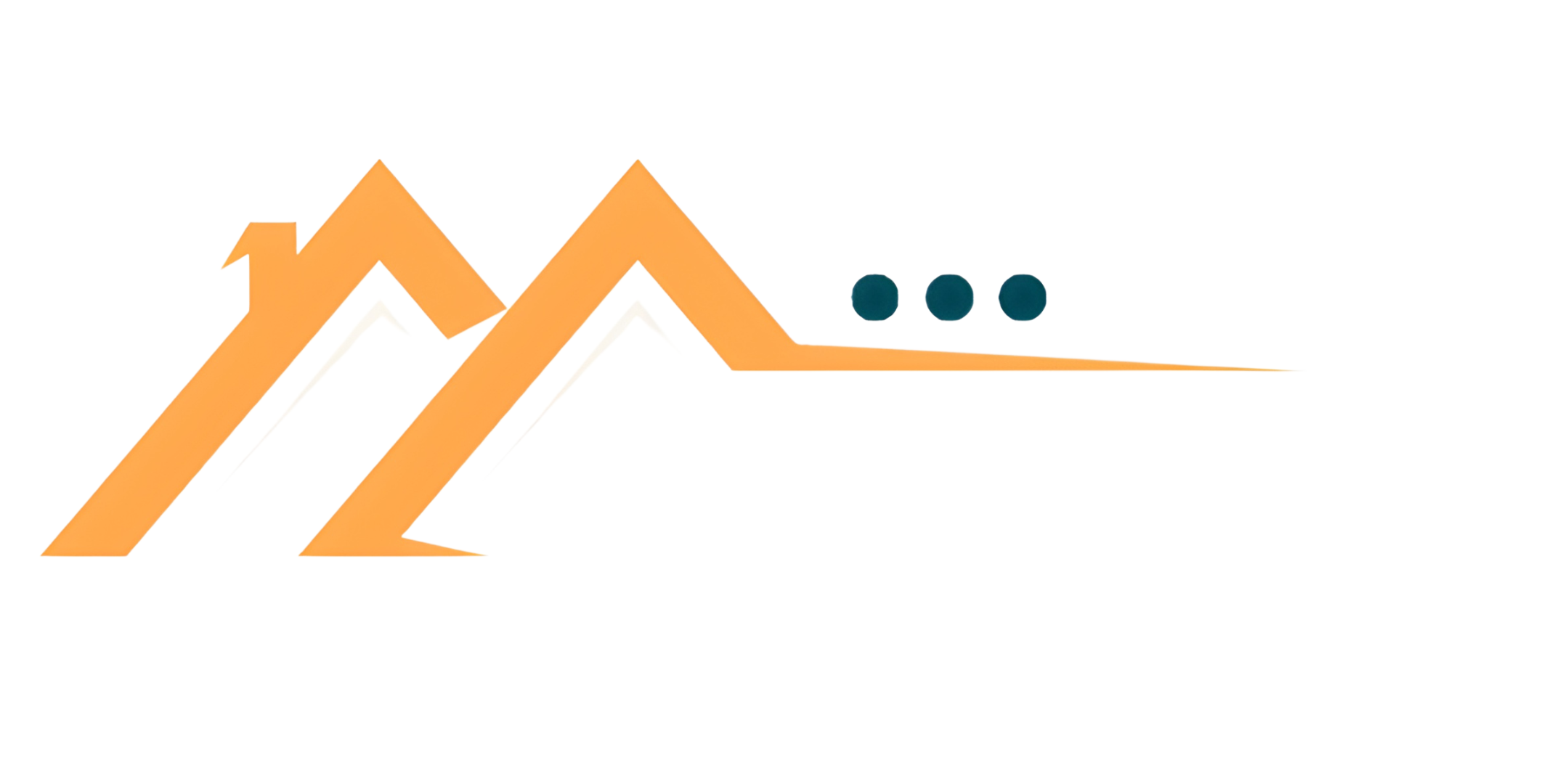 We Buy Houses in Central Florida